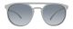 Calvin Klein Jeans CKJ 822S 007
