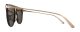 Calvin Klein CK 18703S 245
