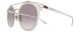 Calvin Klein CK 2149S 108