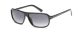 Calvin Klein CK 3097S 070