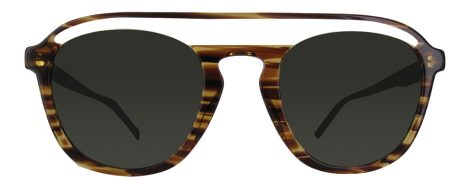 Calvin Klein CK 4357S 254