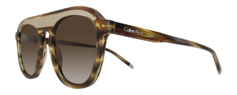 Calvin Klein CK 4357S 281