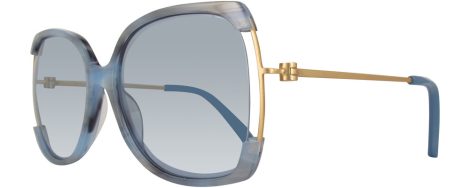 Calvin Klein CK 8577S 434
