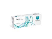 Clariti 1 Day (30 lenti)