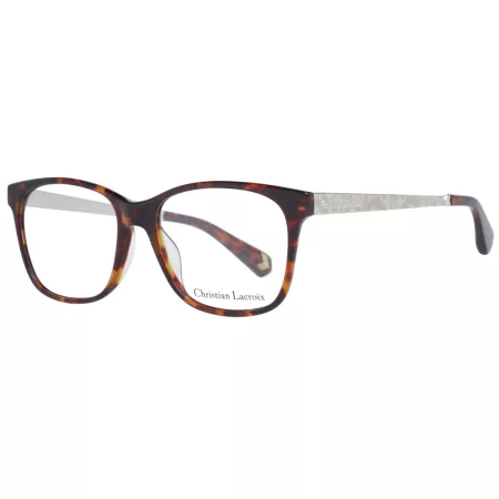 Christian Lacroix CL 1089 124