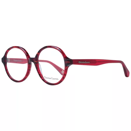 Christian Lacroix CL 1122 159