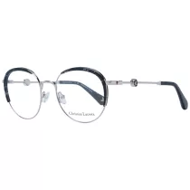 Christian Lacroix CL 3091 041