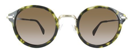Celine CL 41082S J1L/A6