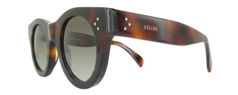 Celine CL 41425S AEA/Z3