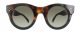 Celine CL 41425S AEA/Z3