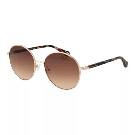 Christian Lacroix CL 9032 400