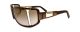 Cazal CZL 8002/1 351