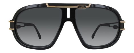 Cazal CZL 8018 001