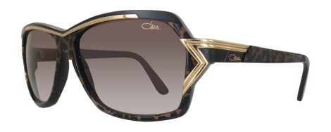 Cazal CZL 8031 002