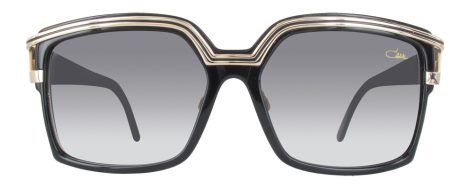 Cazal CZL 8033 001