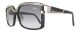 Cazal CZL 8033 001