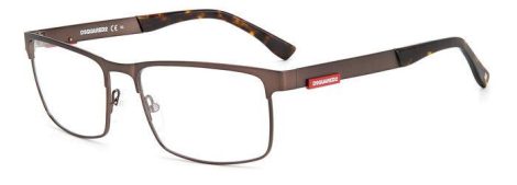 Dsquared2 D2 0006 HGC Dsquared2 D2 0006 HGC
