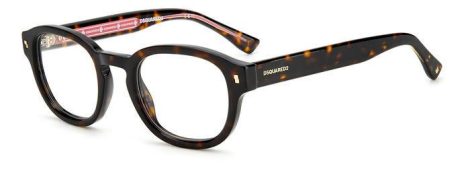 Dsquared2 D2 0023 086 Dsquared2 D2 0023 086