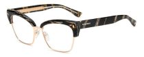 Dsquared2 D2 0024 UCN