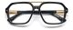 Dsquared2 D2 0035 2M2