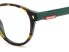 Dsquared2 D2 0049 PHW