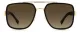 Dsquared2 D2 0060/S RHL/HA