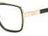 Dsquared2 D2 0064 PEF