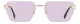 Dsquared2 D2 0102/S EYR/UR