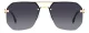 Dsquared2 D2 0103/S RHL/9O