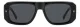 Dsquared2 D2 0107/S OIT/IR