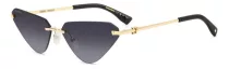Dsquared2 D2 0108/S RHL/9O