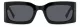 Dsquared2 D2 0109/S 807/IR