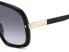 Dsquared2 D2 0119/S 807/08