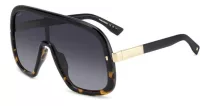 Dsquared2 D2 0119/S WR7/9O