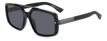 Dsquared2 D2 0120/S 807/IR