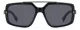 Dsquared2 D2 0120/S 807/IR