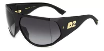 Dsquared2 D2 0124/S 2M2/9O