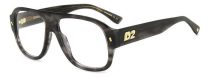 Dsquared2 D2 0125 2W8
