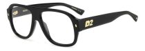 Dsquared2 D2 0125 807