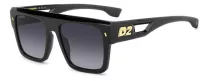Dsquared2 D2 0127/S 807/9O