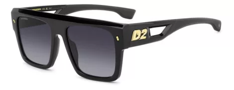 Dsquared2 D2 0127/S 807/9O