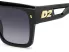 Dsquared2 D2 0127/S 807/9O