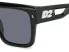 Dsquared2 D2 0127/S 80S/IR