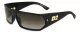 Dsquared2 D2 0140/S 807/IR