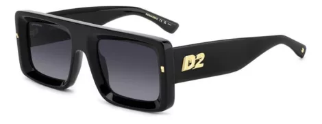 Dsquared2 D2 0141/S 807/9O