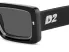 Dsquared2 D2 0142/S 08A/IR