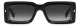 Dsquared2 D2 0142/S 807/9O