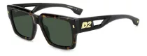 Dsquared2 D2 0143/S 086/QT