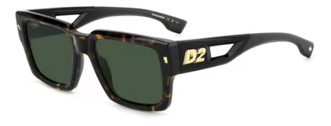 Dsquared2 D2 0143/S 086/QT
