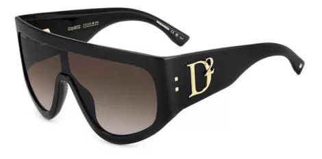 Dsquared2 D2 0149/S 807/HA